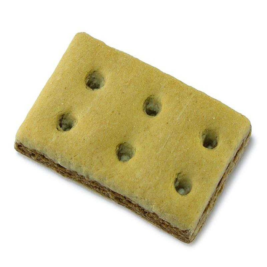 Perros ARQUIVET Galletas Para Perros | Galletas Sandwich Rect Ngulo 2,5 Kg