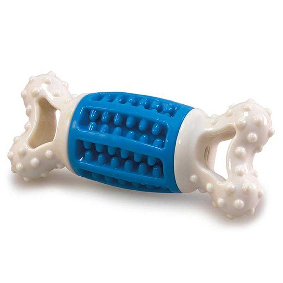 Perros ARQUIVET Juguete De Termopl Stico Para Perros | Hueso Dental S Per Resistente