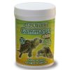 Reptiles ARQUIVET Gammarus Stick Para Tortugas | Gammarus Sticks - 265 Ml