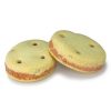 Perros ARQUIVET Galletas Para Perros | Galletas Sandwich Oval 1 Kg