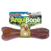 Perros ARQUIVET Arquivet Bone Comida Para Perro | Arquibone Bacon 12,5 Cm - 95 G