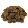 Perros ARQUIVET Grain Free Comida Para Perro | Arquivet-Pienso Para Perros-Grain Free-Adult-Salm N Y At N-2 Kg