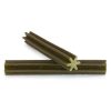 Perros ARQUIVET Snacks Dentales Para Perros | Fresh Dental Sticks (7 Unidades)