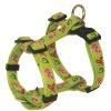 Perros ARQUIVET Arneses Para Perros | Petral Spring 25-40Cm/15Mm