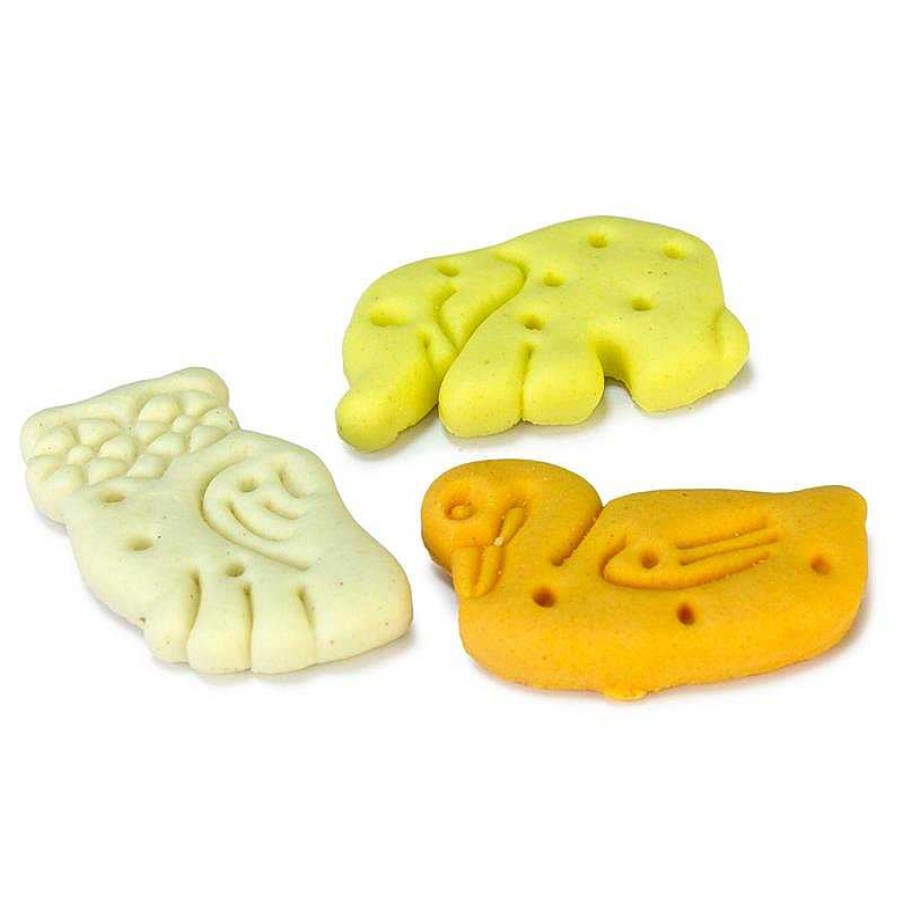 Perros ARQUIVET Galletas Para Perros | Galletas Granja 200 G