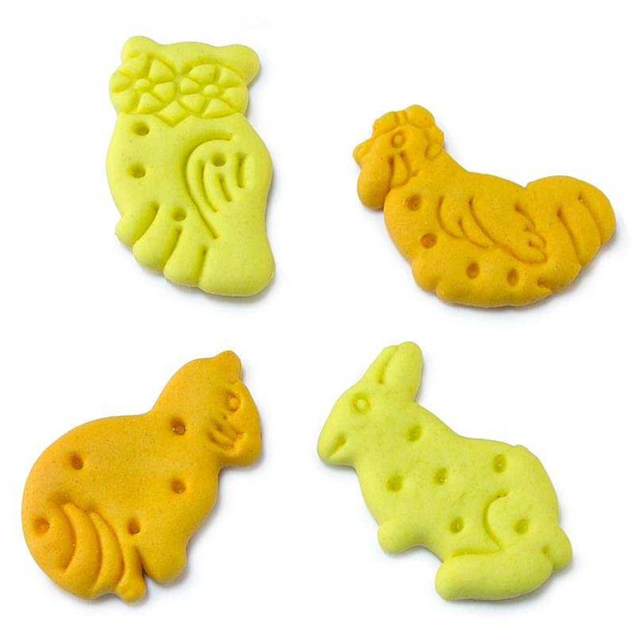 Perros ARQUIVET Galletas Para Perros | Galletas Granja 200 G