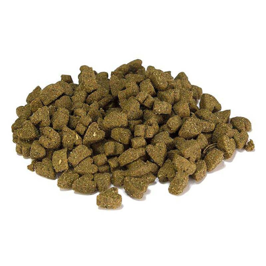 Roedores ARQUIVET Mixturas Para Roedores | Mixtura Hurones - 700 G