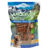 Perros ARQUIVET Snacks Naturales Para Perros | Barritas De Salmon Con Piel 1 Kg