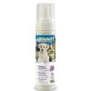 Perros ARQUIVET Champ Para Perros | Champ Espuma Seca - 200 Ml