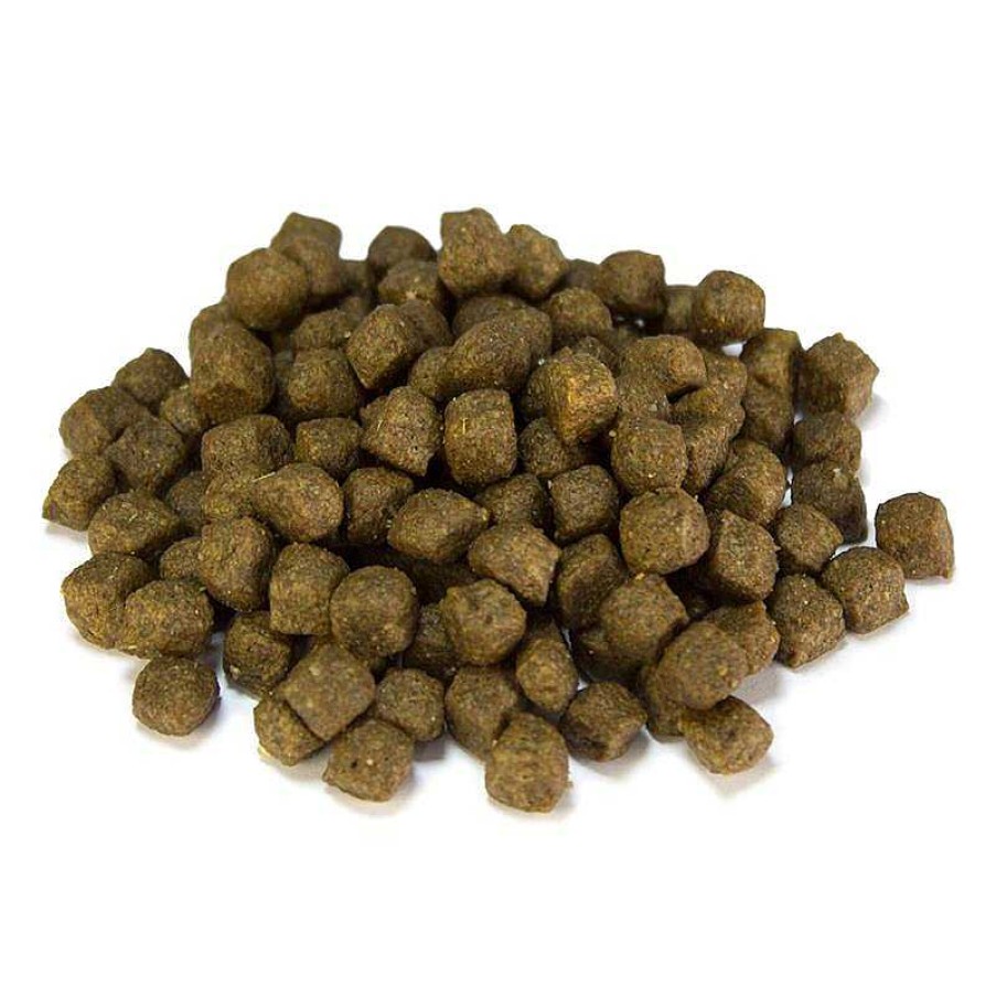 Perros ARQUIVET Piensos Para Perros | Arquivet-Puppy Junior-Pienso Para Cachorros-Pollo Y Arroz-3 Kg