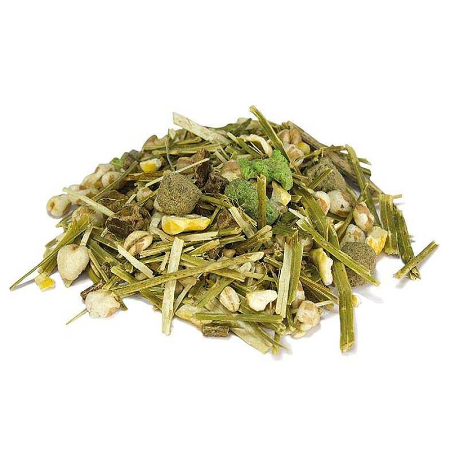 Roedores ARQUIVET Mixturas Para Roedores | Mixtura Cobayas - 700 G